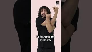 Shoulder Pain Solved?