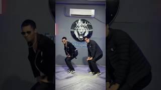 Cham Cham️ | #punjabisong #music #dancevideo #shortsfeed #viralboy #kakaji #dancechallenge #shorts