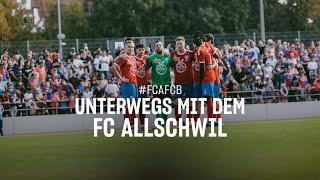 Cupfest #FCAFCB ️