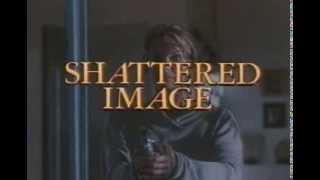 Bo Derek: Shattered Image Trailer