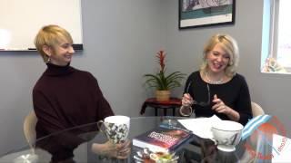 Fine Things Vlog: Planetary Signatures in Medicine with Jen Gehl