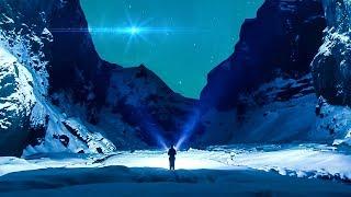 Amazing Instrumental Music for Imagination & Creativity | A Musical Journey into mystery & magick