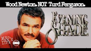 The Forgotten 1990s Burt Reynolds Sitcom That You Should Watch (It's even better as an adult)