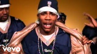 Nelly - E.I. (Official Music Video)