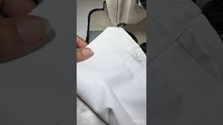 #sewing #tailoring #tailor #shirts #youtube #vairalshort #shorts