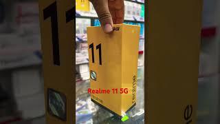 Realme 11 5G_ #realme #realme115g #kuwaitvlogger #vlog4ved #shortvideo