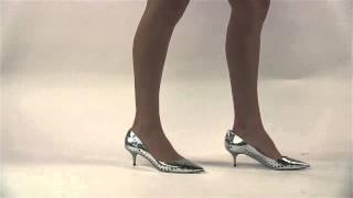 Footcandy Shoes Jimmy Choo Mila