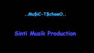 Mina - T'ho vista piangere