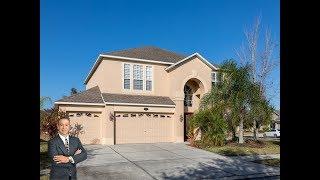 Homes for sale in Easton Park 20122 Nature’s Hike Wy Tampa Fl 33647i