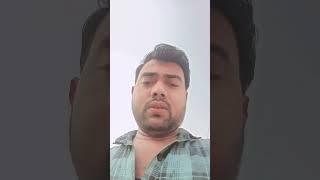 Bhojpuri song sout video## trending song ## AMRESH KUMAR May YouTube channel please like and subs##
