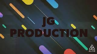 JG Production Title