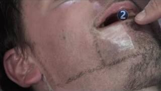 A Guide To Trimming Your Beard Like Craig David