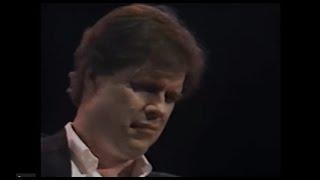 Leo Kottke - Times Twelve (live)