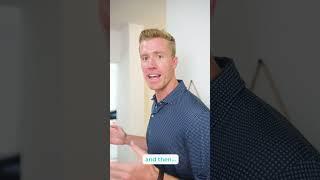 The Ultimate Guide to Buying a Home (Part 1) #realestate #shorts