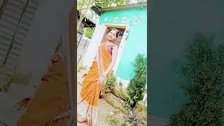its nitu devi my you to