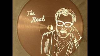 (The Real) Kent Clark - The Music (Oye Edits 004)