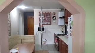 Дом Буджак ул Рабочая 3 ПРОДАН