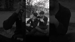 मैं कभी बुरा नही मानता  #comedyshorts #funnyshorts #shortsvideo #viralvideos #viralshort #funny