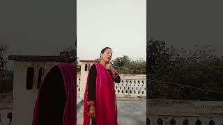 Lover lover# poonam official vlog#
