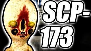 THE CONTAINMENTS! THEY'RE BREACHED! | SCP: Containment Breach