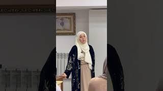 Сабырлылар, есеп қисапсыз Жәннатқа кірушілер