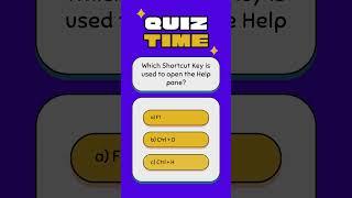 "Lightning Round Quiz: Think Fast! "#quiz  #quiztime #quizgames #quick #quizzes #viral #shorts