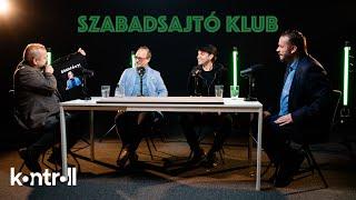 SZABADSAJTÓ KLUB – A Fidesz részegen és bal kézzel rajzolta meg az új választási körzeteket?