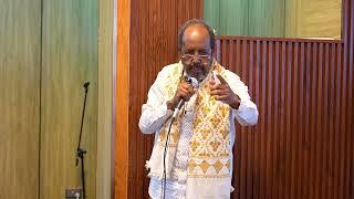 Madaxweynaha JFS “ Doorasho Qof iyo Cod ah ayaa ballanqaadnay, waana hirgalinayaa alle idinkiis ."