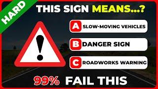 Theory Test 2025 UK– Pass Your Driving Test First Try! ️ #theorytest2025