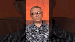 КАК УВЕЛИЧИТЬ выплаты сотрудникам в командировке и СЭКОНОМИТЬ на налогах?