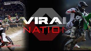 Viral Nation Episode 29