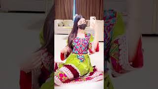 Isha rana