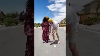 Unexpected twist #shortscomedy #comedyshorts #funnyshortvideo