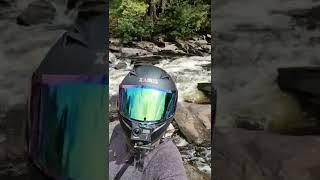 killin scotland !