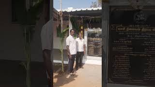 A.C.KUTTY LORRY DEELING CENTER TIRUCHENGODE 94432 15163 99448 15163. 77083 75090