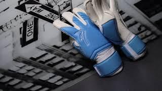 Kronis Luxor Goalkeeper Gloves