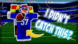 I  EXPLOITERS! [FOOTBALL FUSION 2]