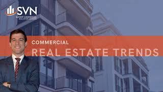 Commercial Real Estate Investment