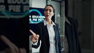Ai Financial Freedom Education - Make fast cash today with AI!