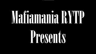 Mafiamania RYTP - Представляет