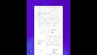 Nootka Web UI/UX Design #shorts #ui #ux #mobile #uidesign #appdesign