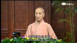 031 1煩惱即菩提之真義2'57 031轉煩惱成菩提