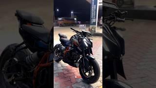 2024 KTM 390 Duke  #ktmduke #shortvideos #explore #shorts #foryou #fypシ #explorepage #ktmduke390