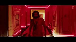 Animal,, Arjan Vailly,, 8k video song,, Veer Kapoor,, Sandeep vanga,, Bhupendra manna,, Bhushan K