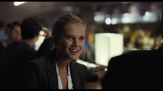 Berlin, I Love You Official Trailer (2019)