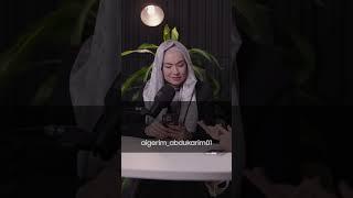 Почему Аллах Нас испытывает?