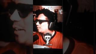 FLEET BHAI KI GARIBI‍ #gamerfleet, #shorts, #minecraft, @GamerFleet, #trending,