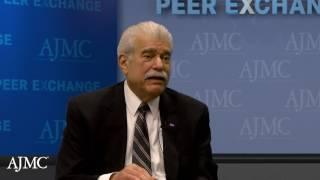 Navigating Eligibility and Access Issues When Diagnosed