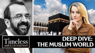 Understanding Islam