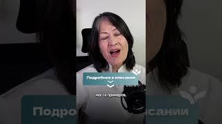 Сможет ли мой аутичный ребенок жить самостоятельной жизнью?